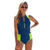 uploads/erp/collection/images/Women Clothing/sexyshiying/XU0348494/img_b/img_b_XU0348494_4_xZ4Yl6kld3oRaJ8pMNcUjekyR0iH4WHz
